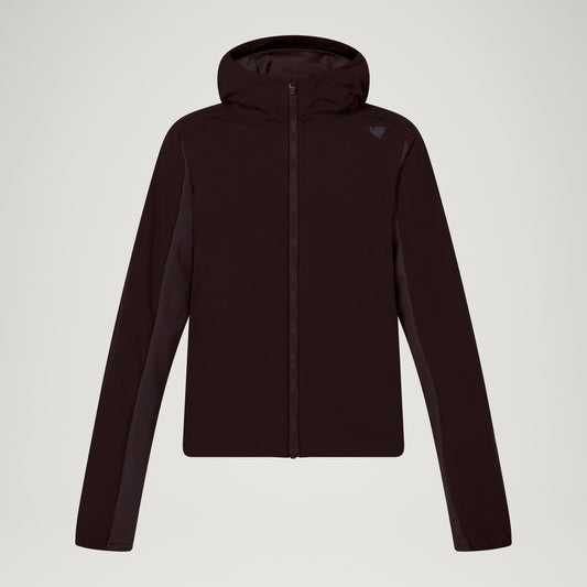 Endura WOMEN'S MT500 ROUT INSULATED JACKET - Black