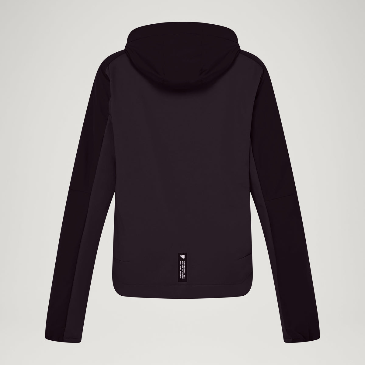 Endura WOMEN'S MT500 ROUT INSULATED JACKET - Black
