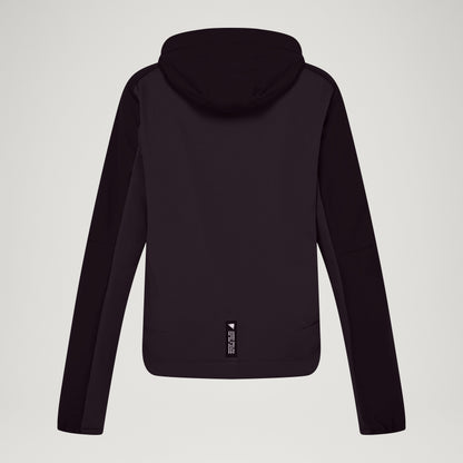 Endura WOMEN'S MT500 ROUT INSULATED JACKET - Black