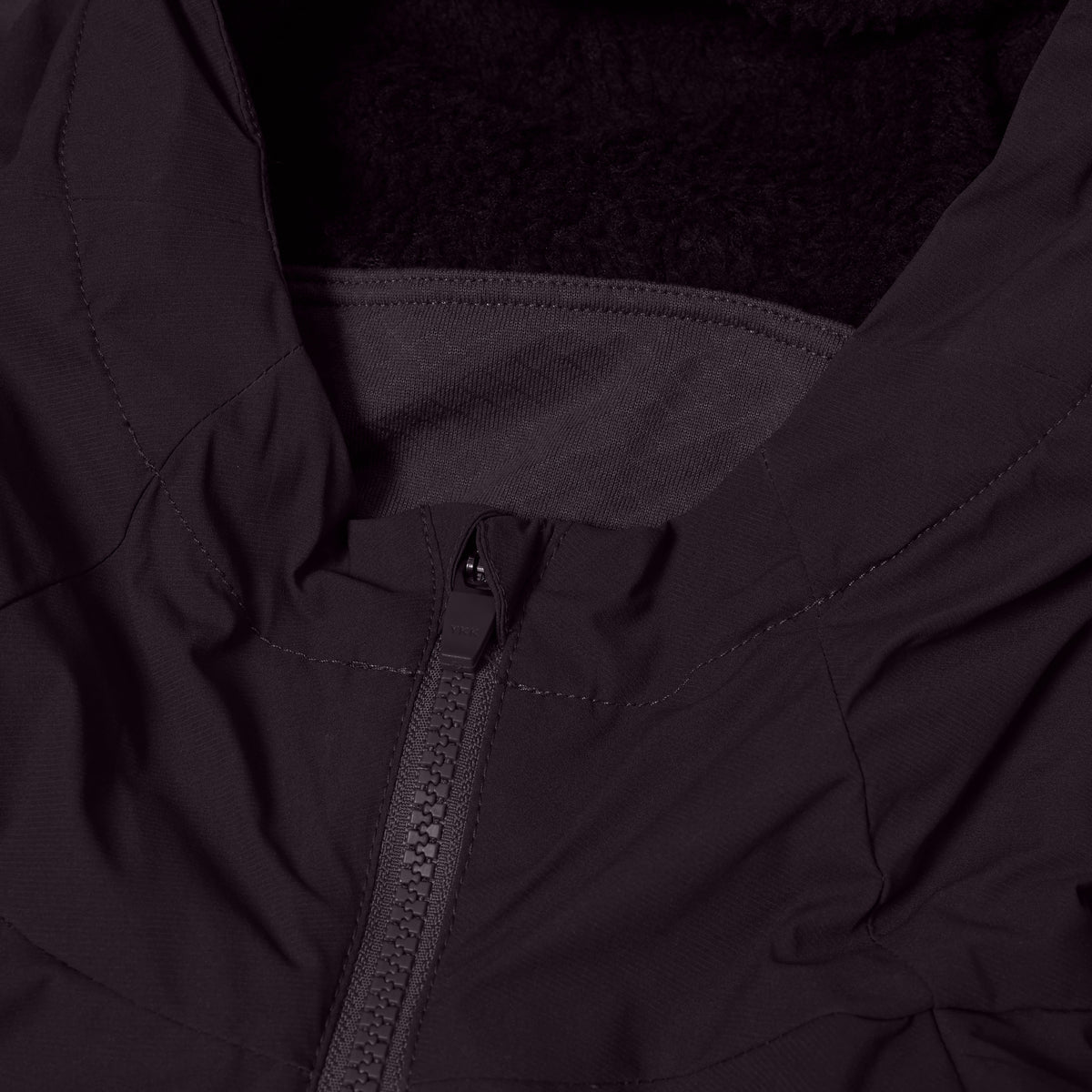 Endura WOMEN'S MT500 ROUT INSULATED JACKET - Black