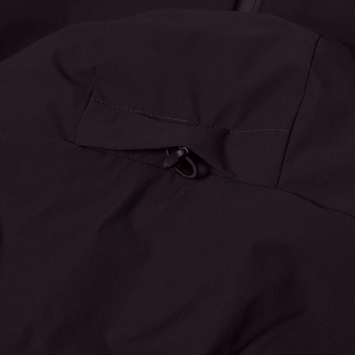 Endura WOMEN'S MT500 ROUT INSULATED JACKET - Black