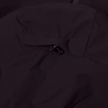 Endura WOMEN'S MT500 ROUT INSULATED JACKET - Black