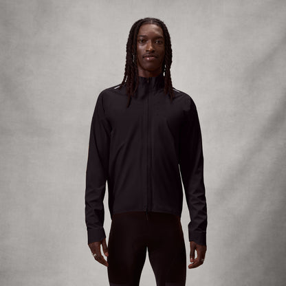 Endura MEN'S PRO SL RACE ADVANCED JACKET - Black