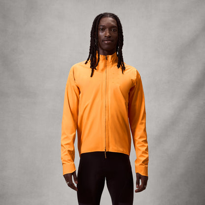 Endura MEN'S PRO SL RACE ADVANCED JACKET - Orange