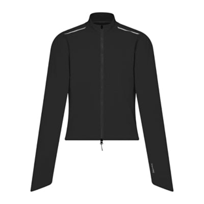 Endura WOMEN'S PRO SL RACE ADVANCED JACKET - Black