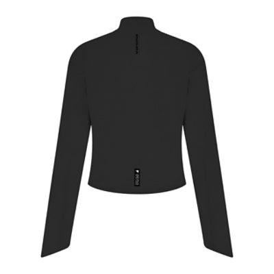 Endura WOMEN'S PRO SL RACE ADVANCED JACKET - Black