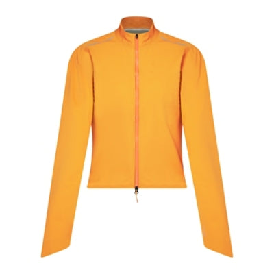 Endura WOMEN'S PRO SL RACE ADVANCED JACKET - Orange