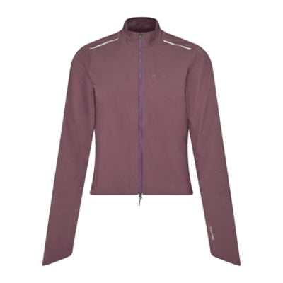 Endura WOMEN'S PRO SL RACE ADVANCED JACKET - Black