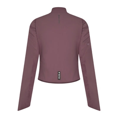 Endura WOMEN'S PRO SL RACE ADVANCED JACKET - Black