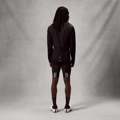 Endura MEN'S PRO SL RACE INSULATED JACKET - Black