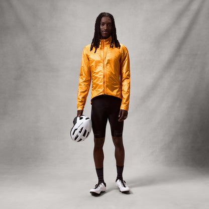 Endura MEN'S PRO SL RACE INSULATED JACKET - Orange