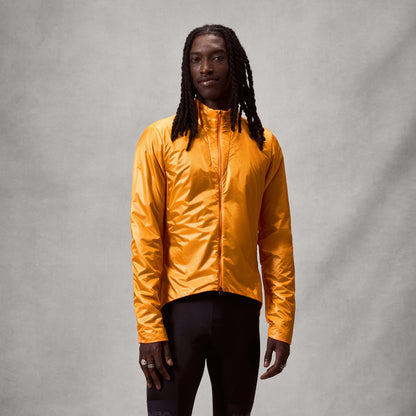 Endura MEN'S PRO SL RACE INSULATED JACKET - Orange