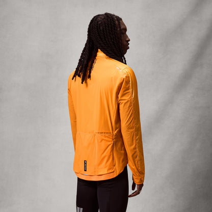 Endura MEN'S PRO SL RACE INSULATED JACKET - Orange