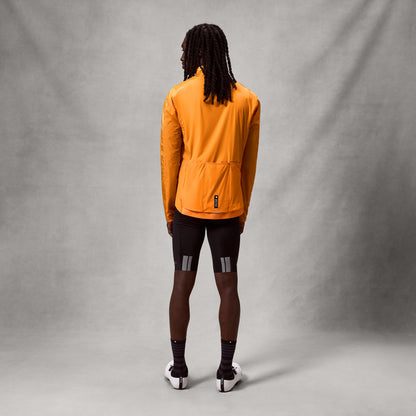 Endura MEN'S PRO SL RACE INSULATED JACKET - Orange