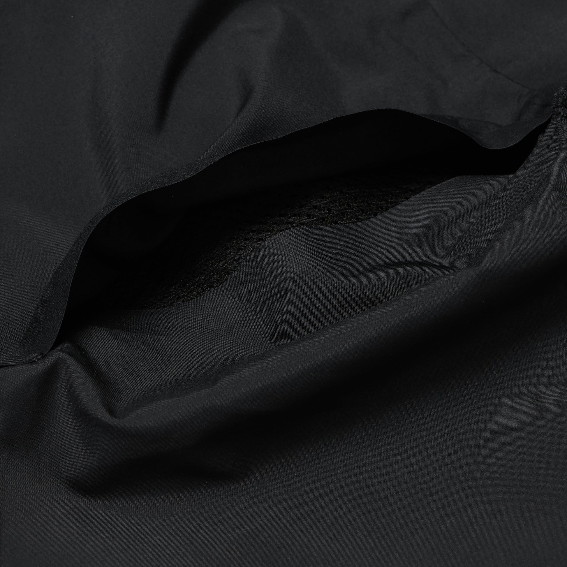 Endura Hummvee Gilet — view 9