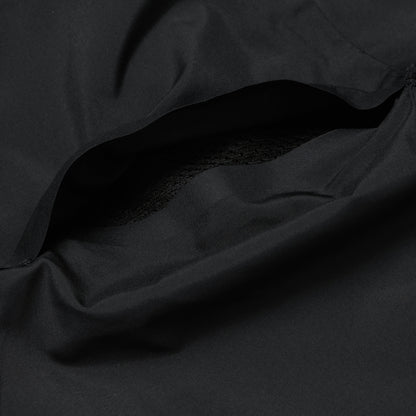 Endura Hummvee Gilet — view 9