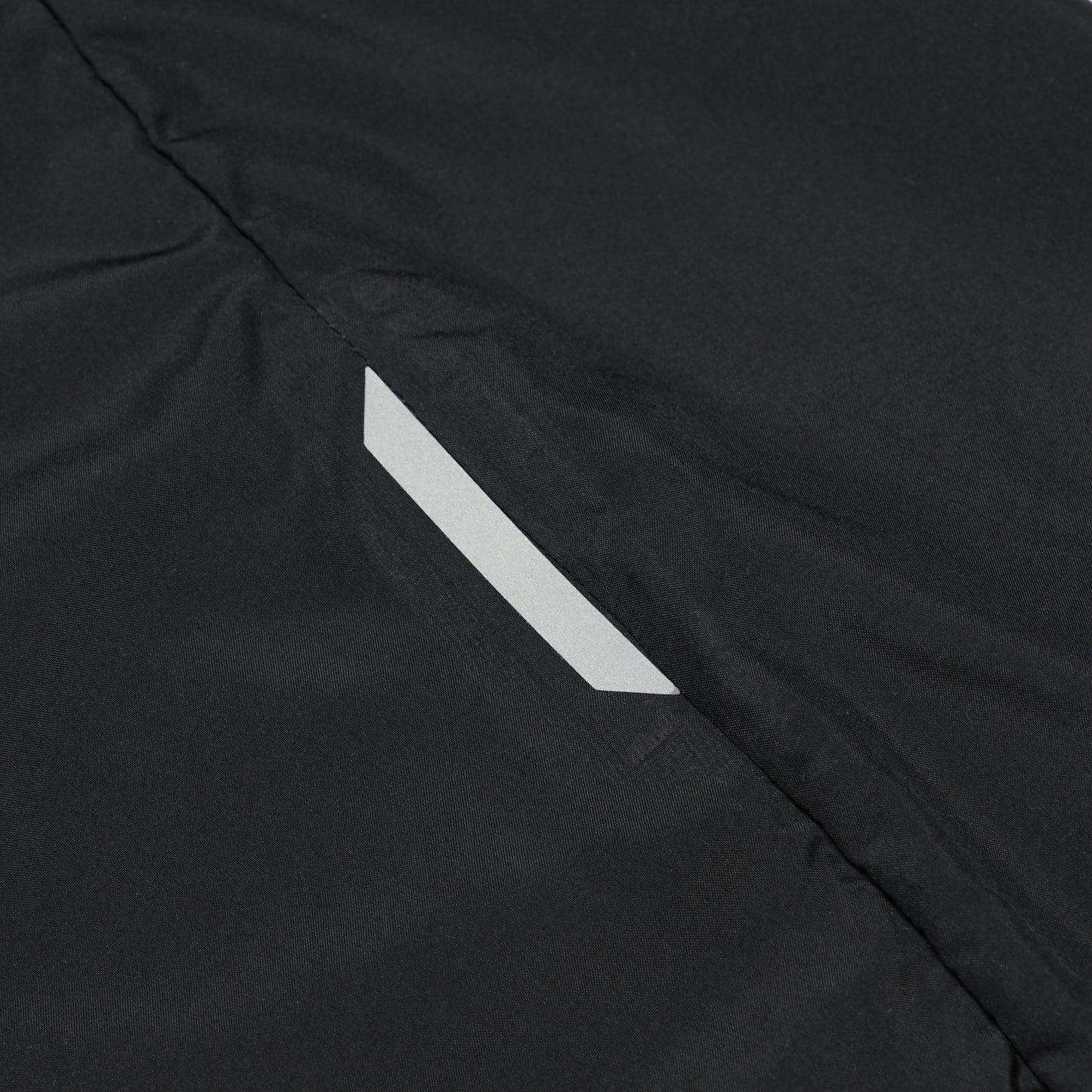 Endura Hummvee Gilet — view 13