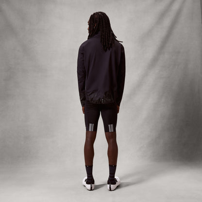 Endura MEN'S ALLTRACK RACE CAPE - Black