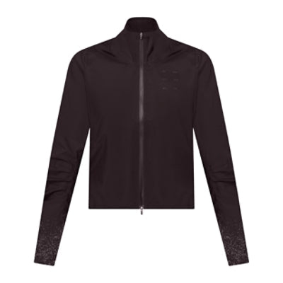 Endura WOMEN'S ALLTRACK RACE CAPE - Black