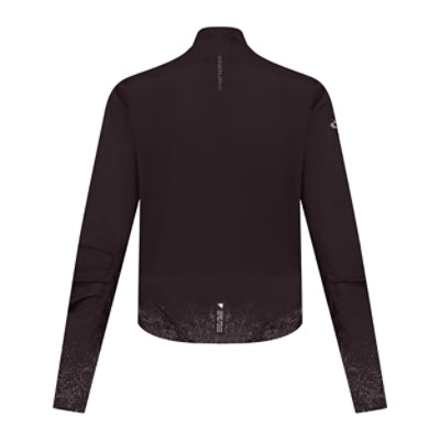 Endura WOMEN'S ALLTRACK RACE CAPE - Black