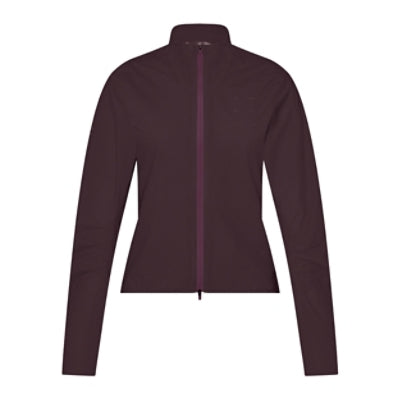 Endura WOMEN'S ALLTRACK RACE CAPE - Black