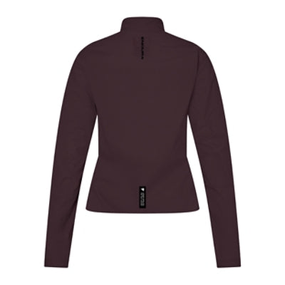 Endura WOMEN'S ALLTRACK RACE CAPE - Black