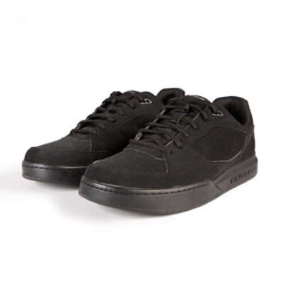 Endura Hummvee Flat Shoe