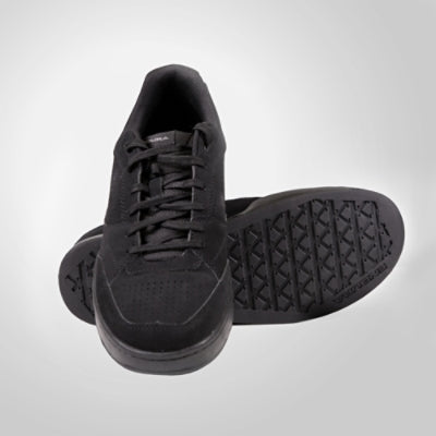 Endura Hummvee Flat Shoe