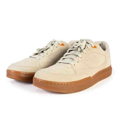 Endura Hummvee Flat Pedal Shoe - Grey