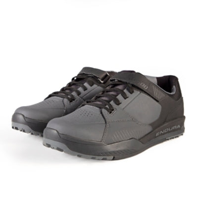 Endura MT500 Burner Flat Shoe