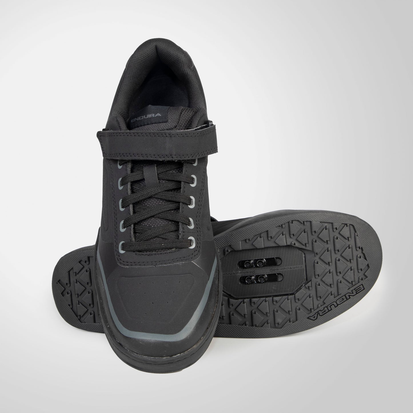 Endura Hummvee Clipless Shoe — view 4