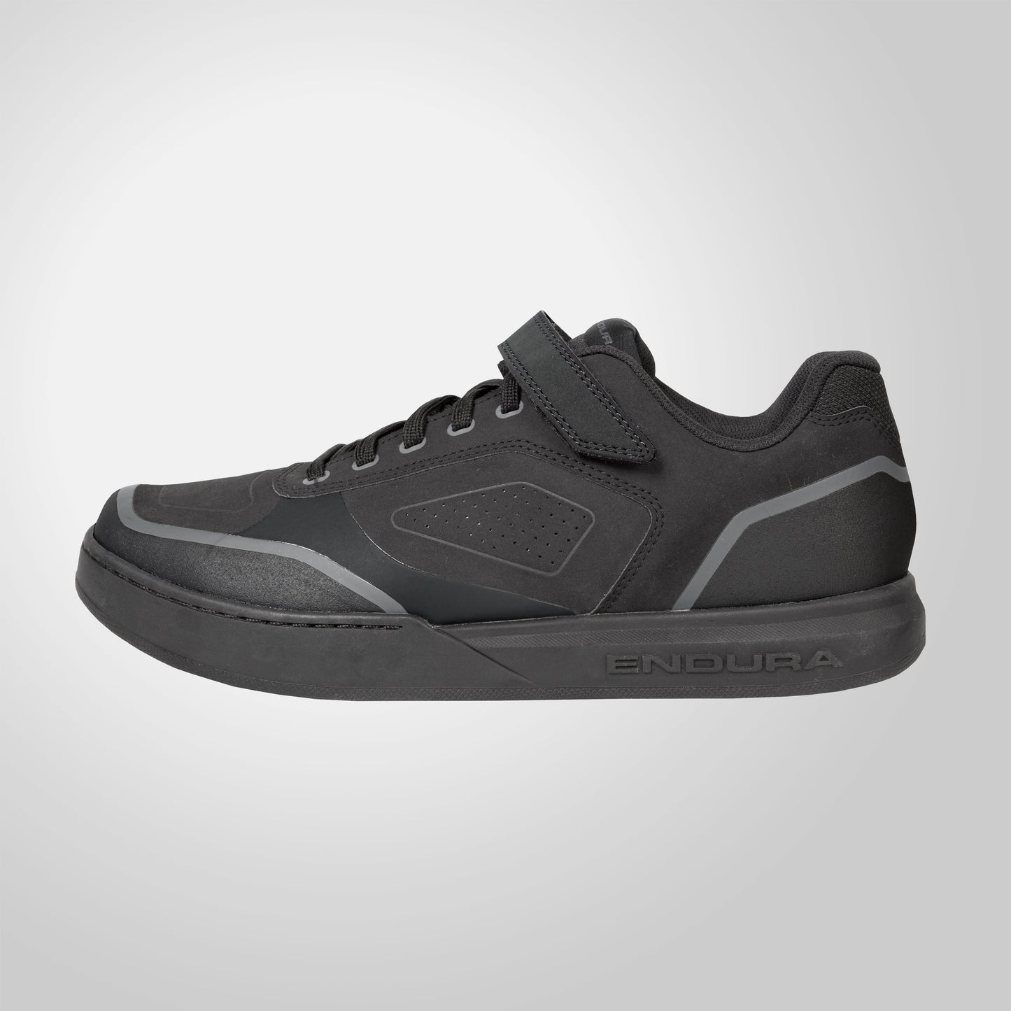 Endura Hummvee Clipless Shoe — view 5