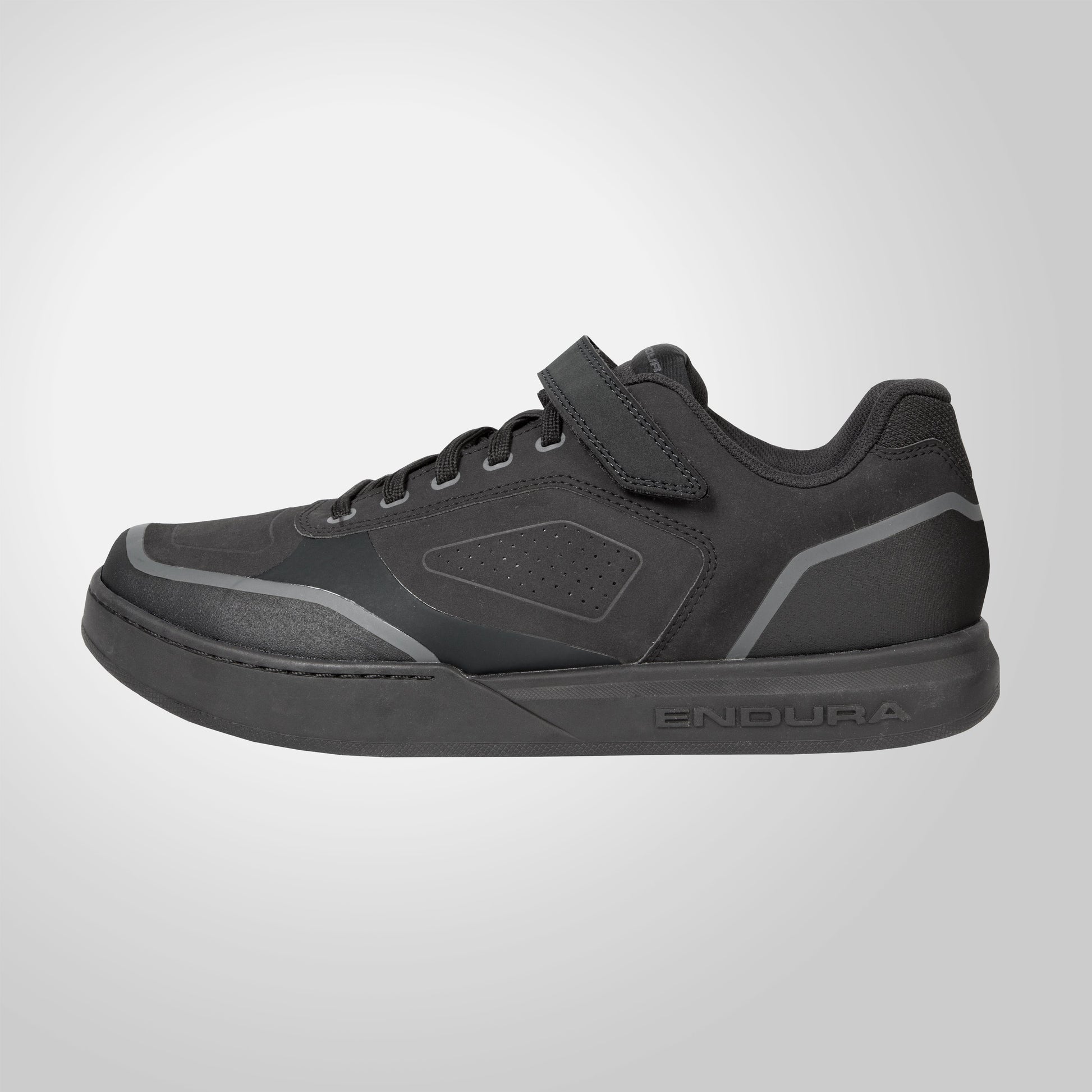 Endura Hummvee Clipless Shoe — view 5