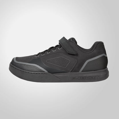Endura Hummvee Clipless Shoe — view 5