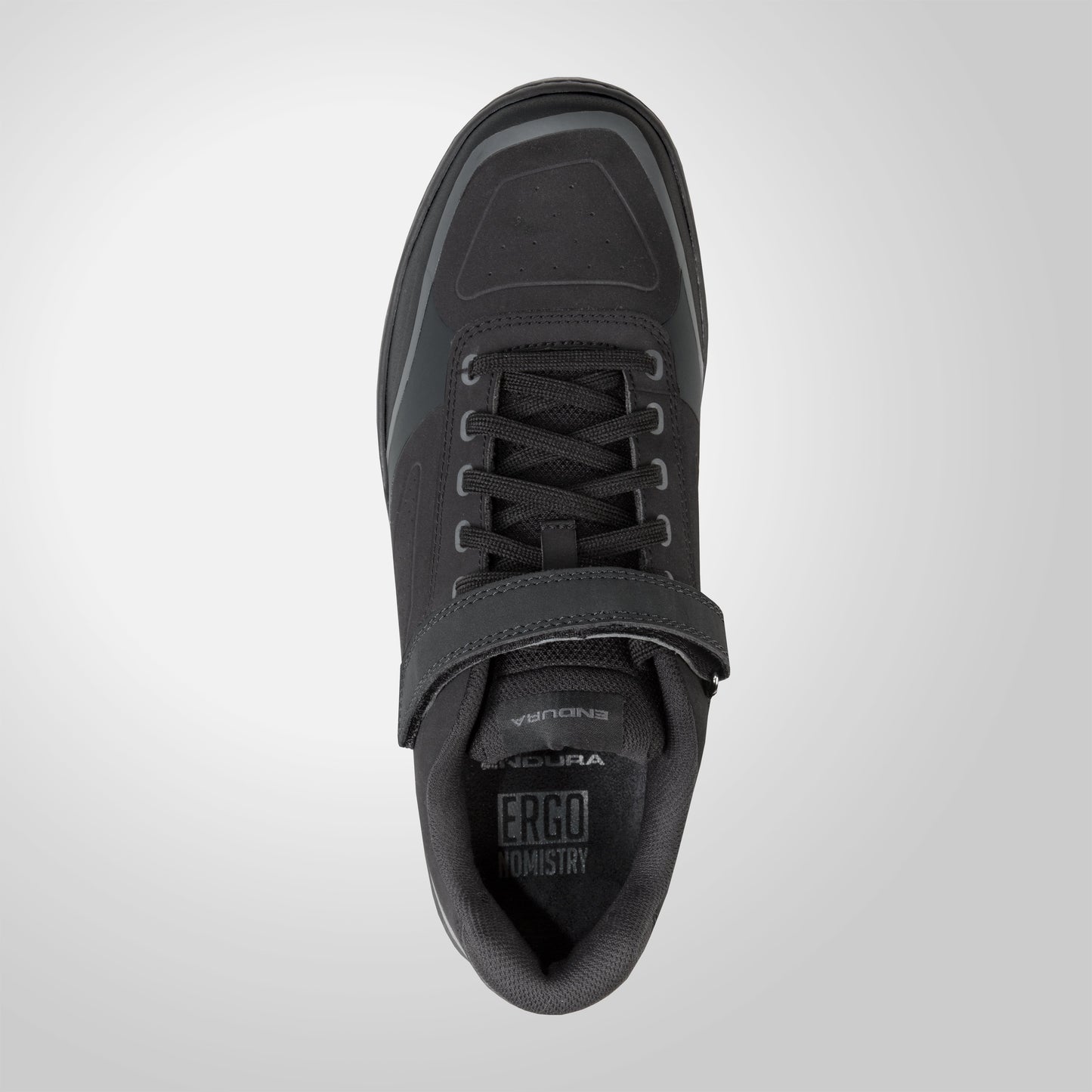 Endura Hummvee Clipless Shoe — view 6