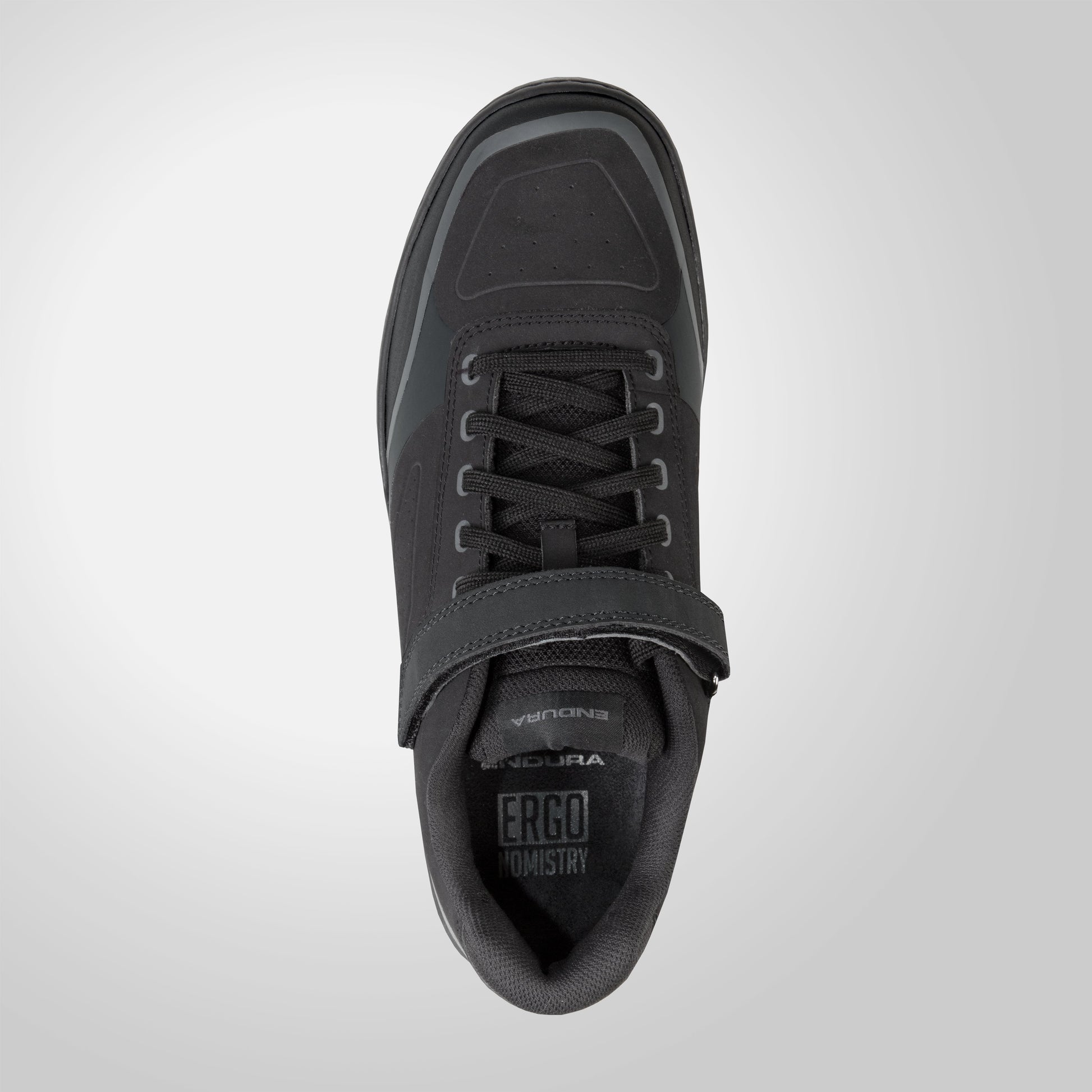 Endura Hummvee Clipless Shoe — view 6
