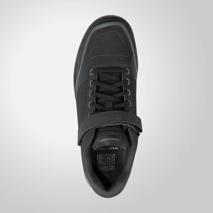 Endura Hummvee Clipless Shoe — view 6