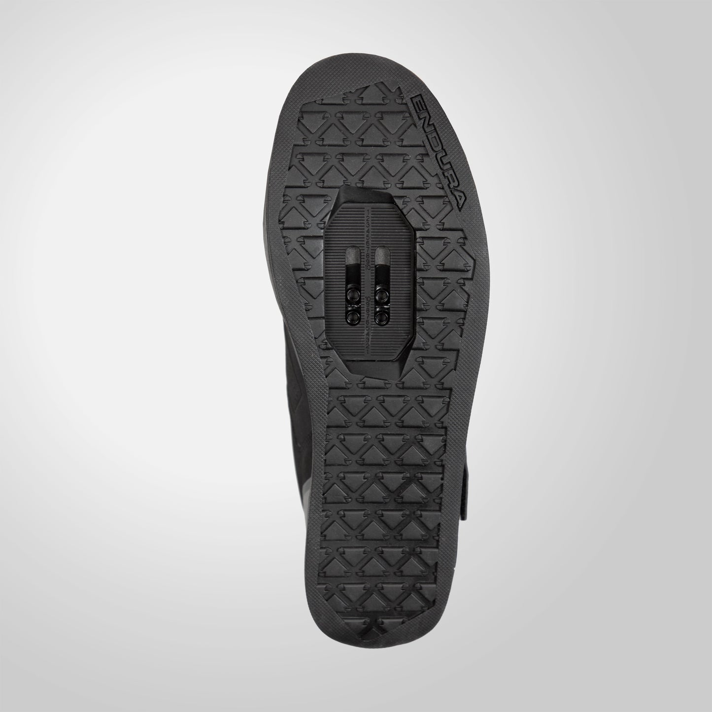 Endura Hummvee Clipless Shoe — view 7