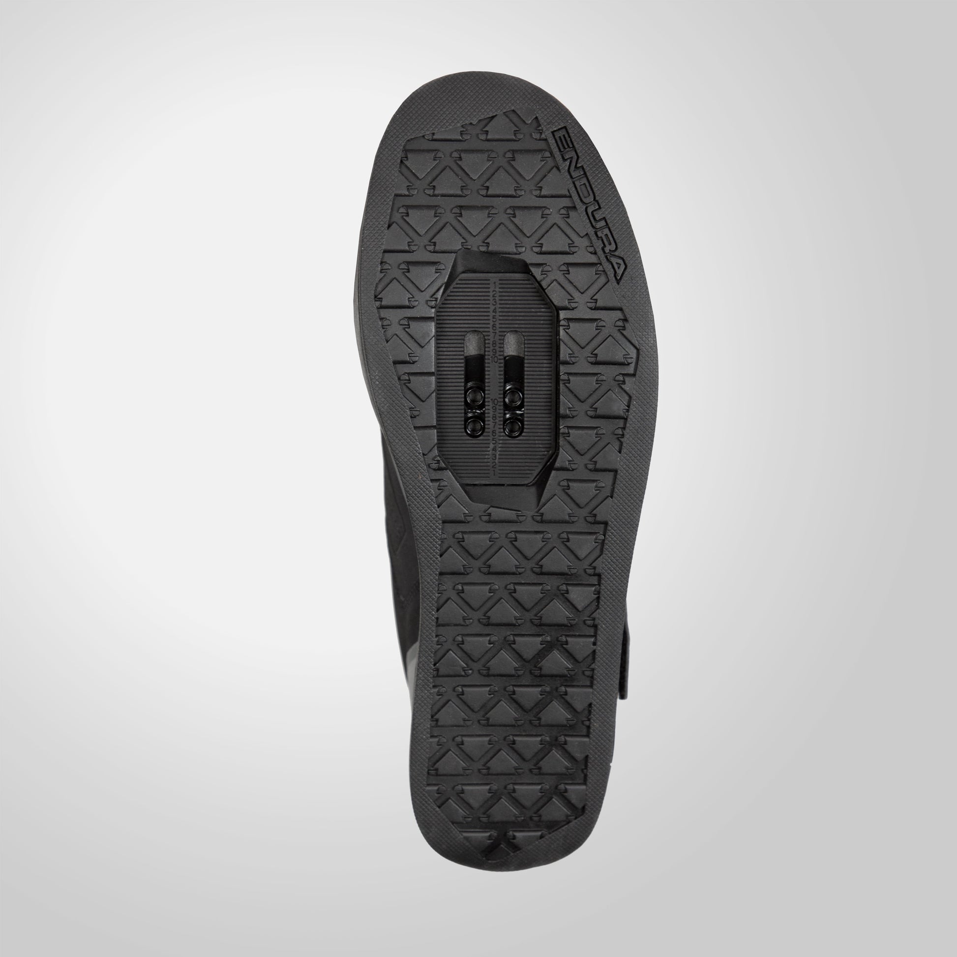 Endura Hummvee Clipless Shoe — view 7
