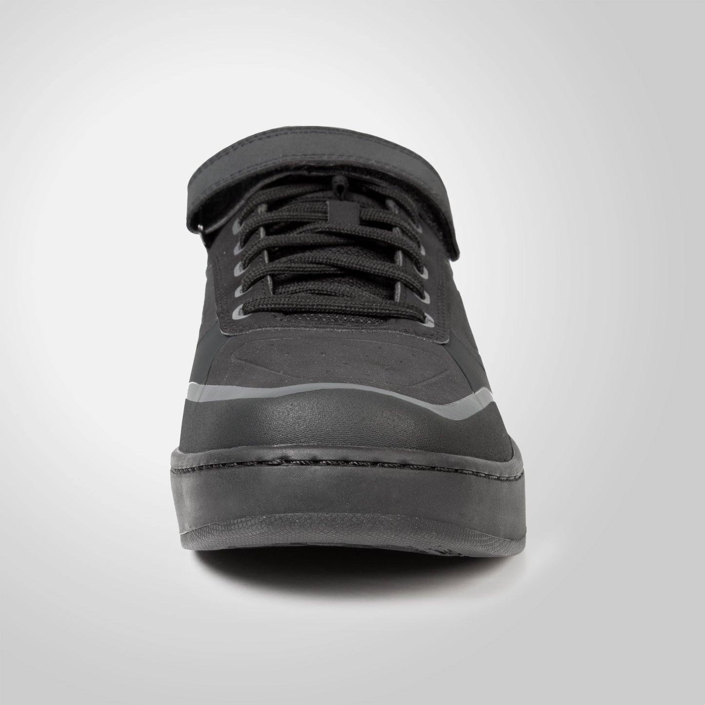 Endura Hummvee Clipless Shoe — view 2