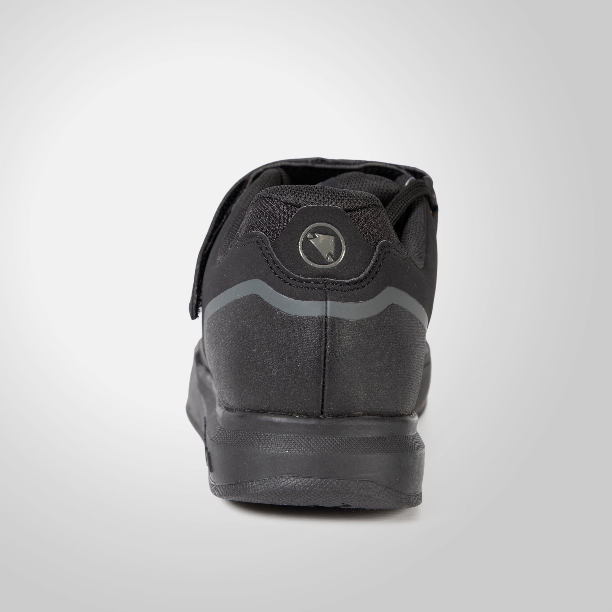 Endura Hummvee Clipless Shoe — view 3