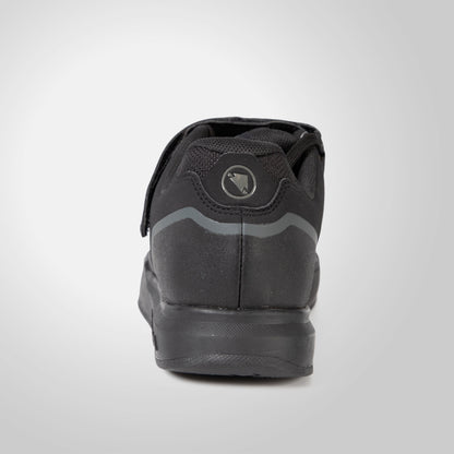 Endura Hummvee Clipless Shoe — view 3