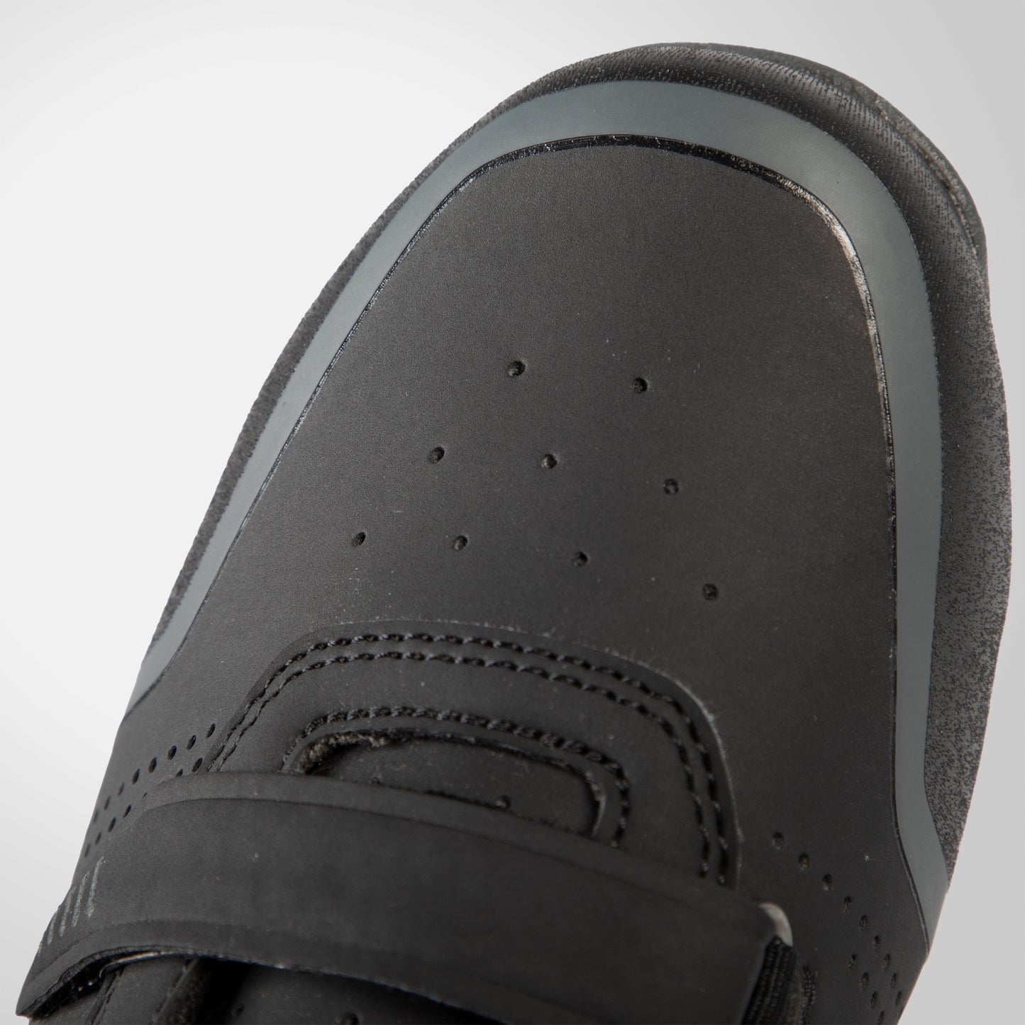 Endura Hummvee Clipless Shoe — view 8