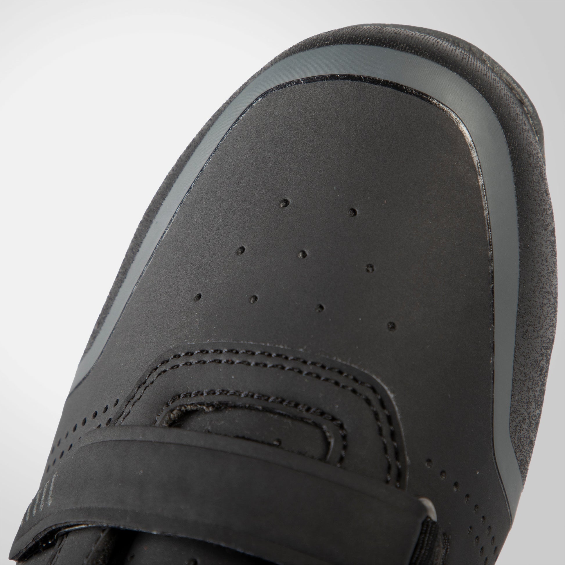 Endura Hummvee Clipless Shoe — view 8