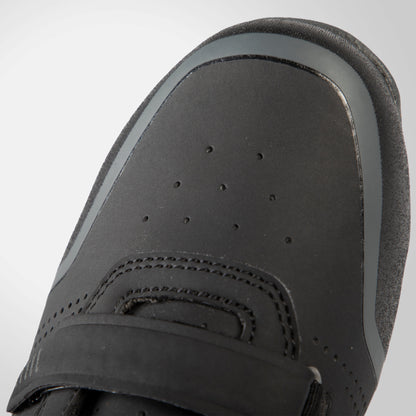 Endura Hummvee Clipless Shoe — view 8