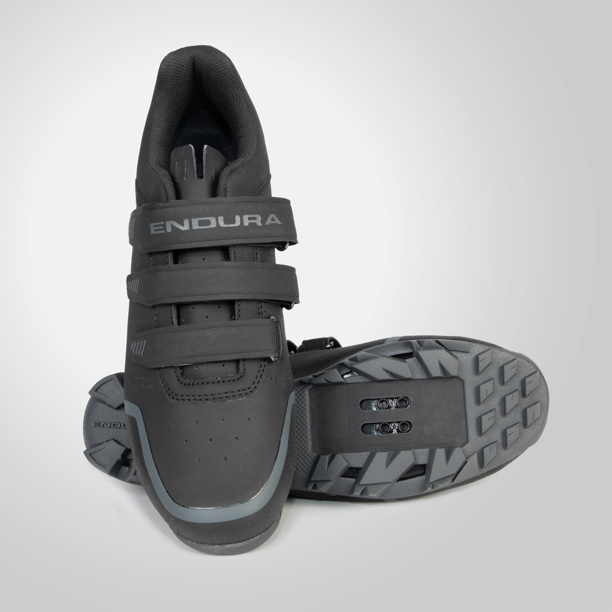 Endura Hummvee XC Shoe — view 2