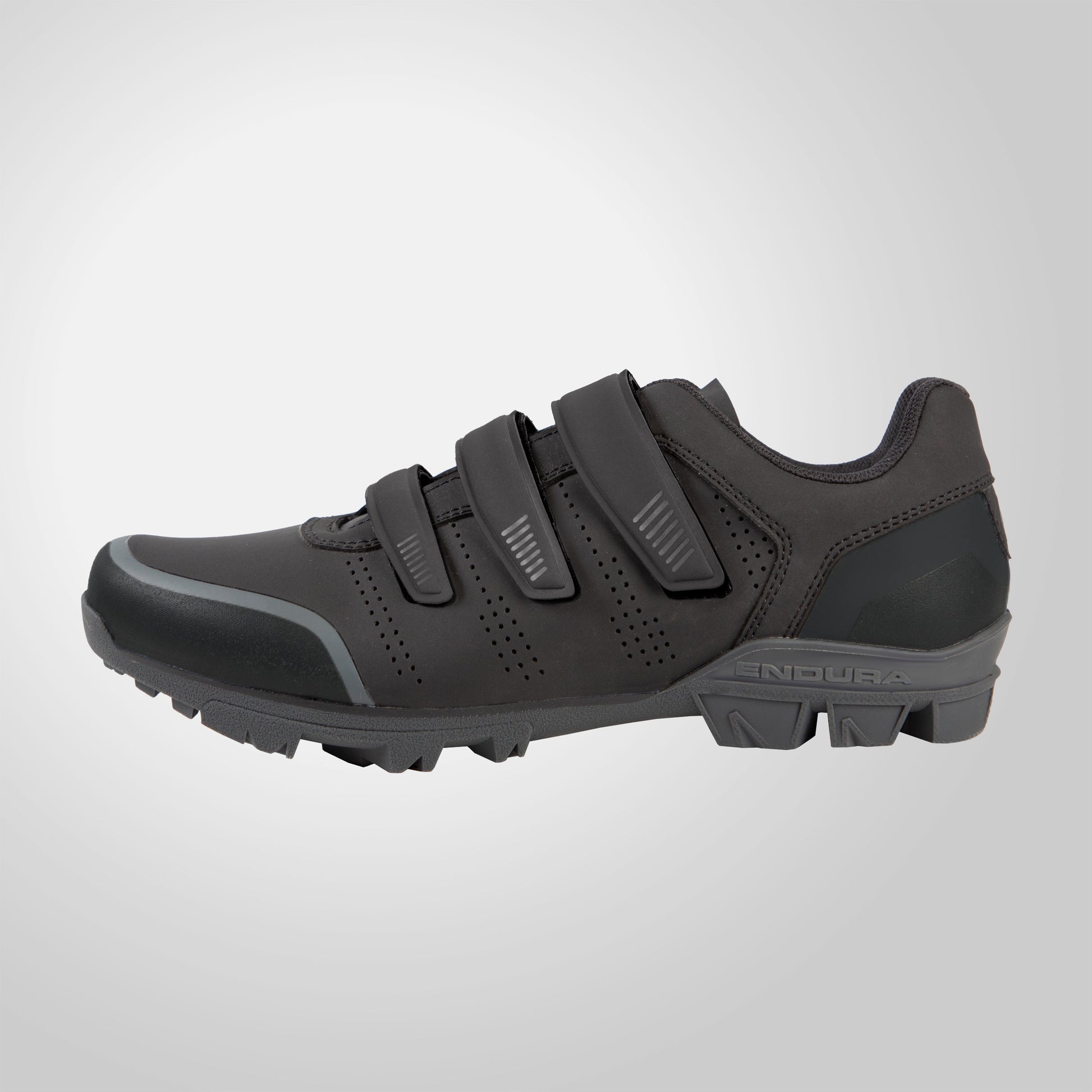 Endura Hummvee XC Shoe