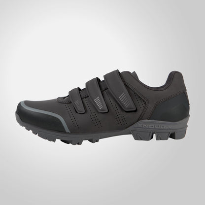 Endura Hummvee XC Shoe