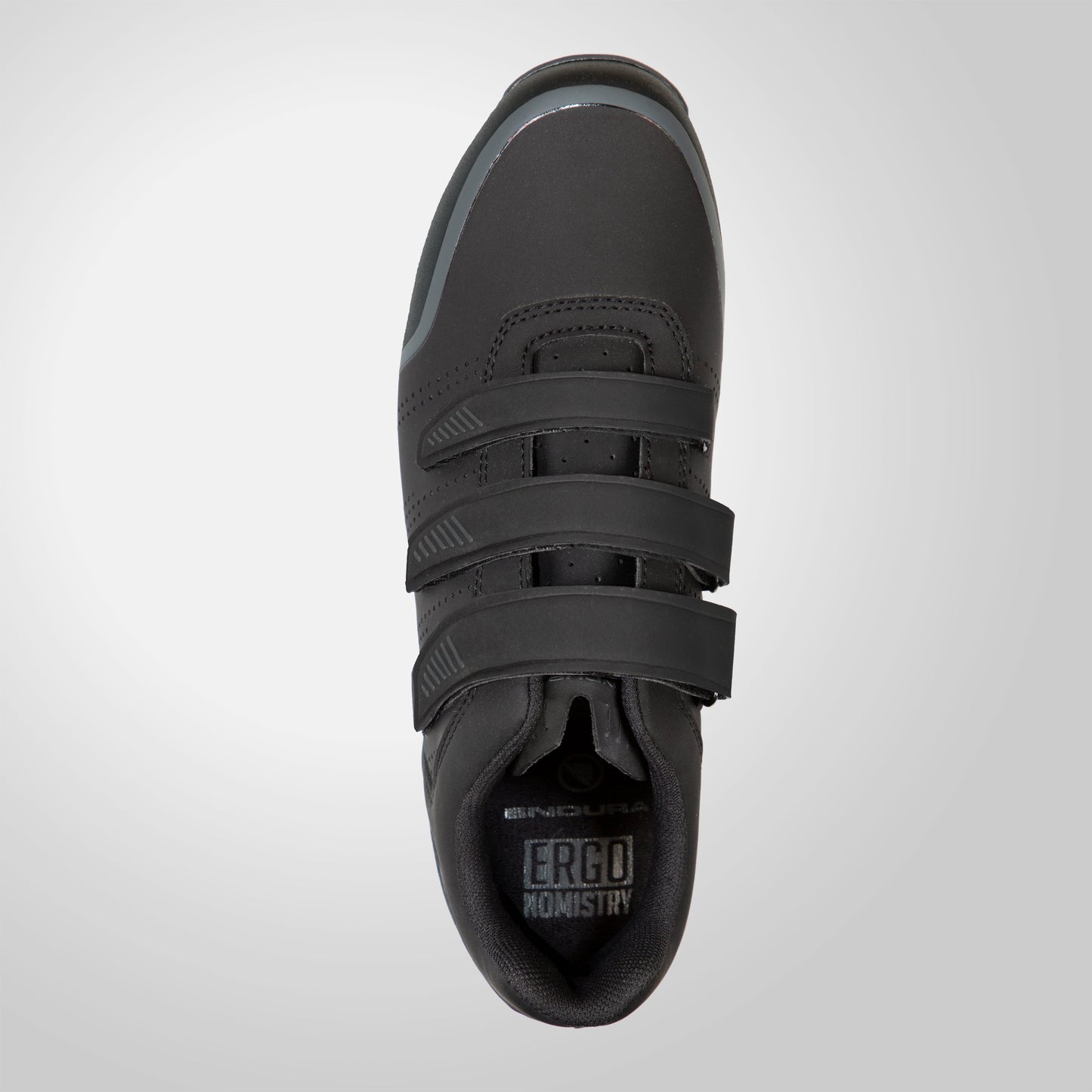 Endura Hummvee XC Shoe — view 5