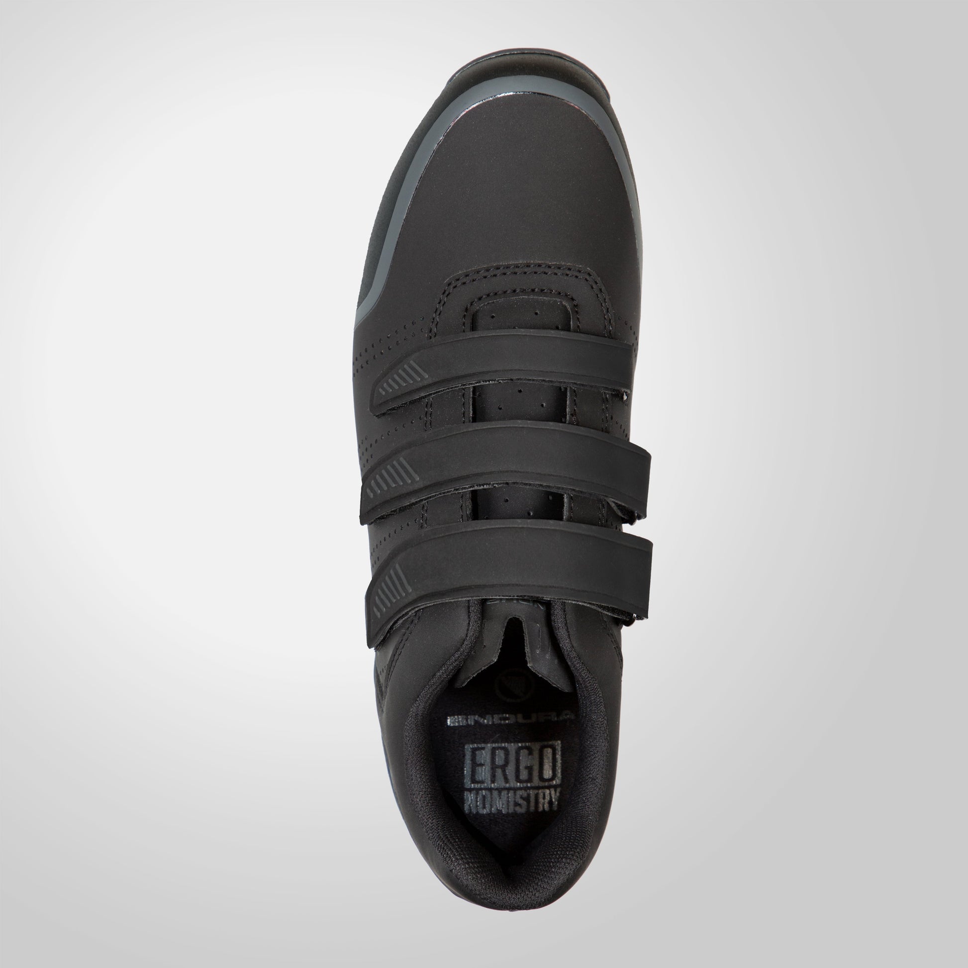 Endura Hummvee XC Shoe — view 5